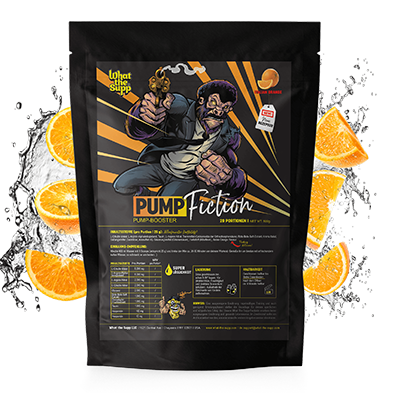 pump-fiction-orange-fruit