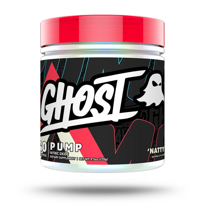 pump_v2_natty