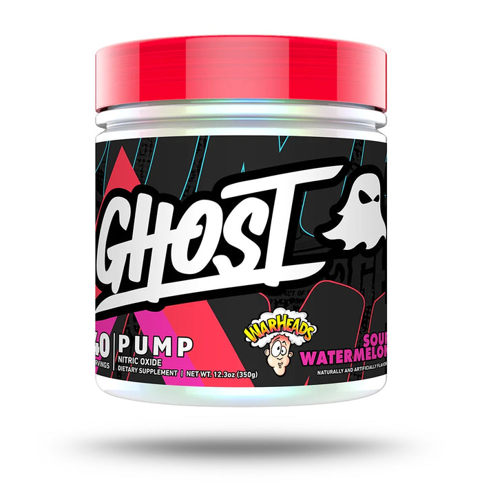 pump_v2_sourwatermelon