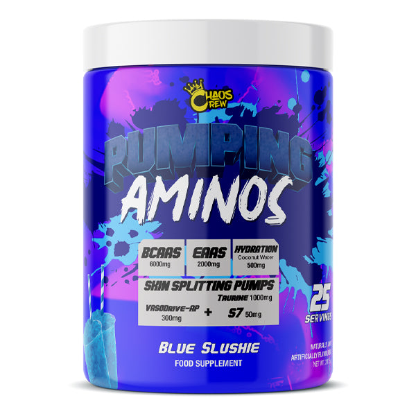 pumping-aminos-blue-slushie
