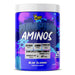 pumping-aminos-blue-slushie