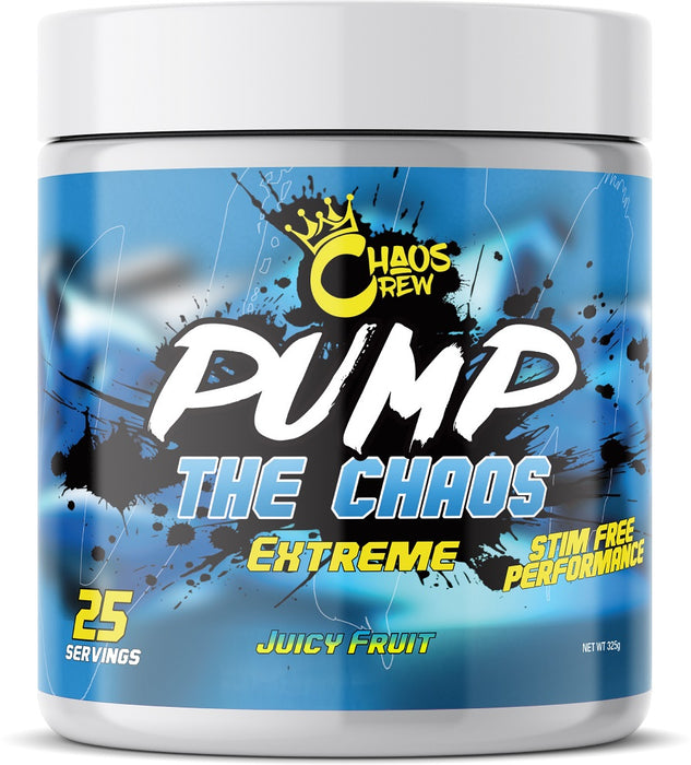 pumpthechaos-juicyfruit