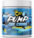 pumpthechaos-juicyfruit