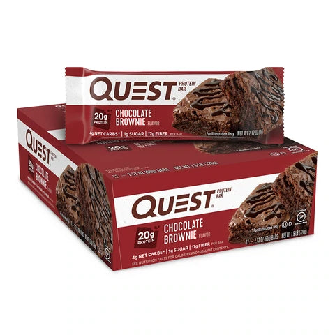 quest-bar_chocolate_brownie