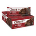 quest-bar_chocolate_brownie