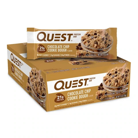 quest-bar_chocolate_chip_cookie_dough