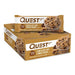 quest-bar_chocolate_chip_cookie_dough