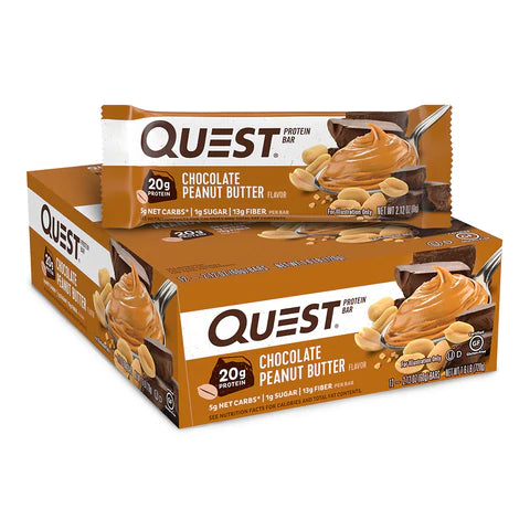 quest-bar_chocolate_peanut-butter