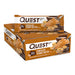quest-bar_chocolate_peanut-butter