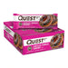 quest-bar_chocolate_sprinkled_doughnut
