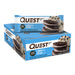 quest-bar_cookies_cream