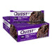 quest-bar_double_chocolate_chunk