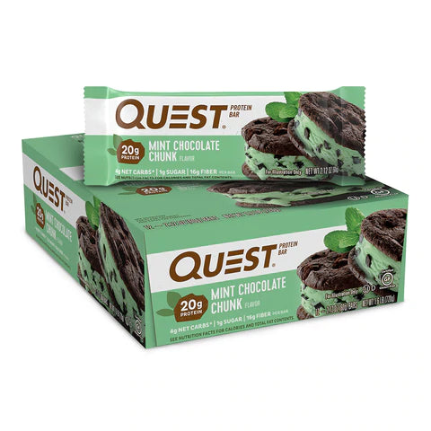 quest-bar_mint_chocolate_chunk