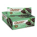 quest-bar_mint_chocolate_chunk