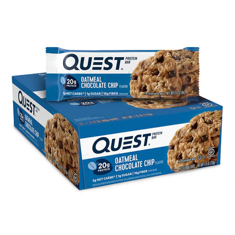 quest-bar_oatmeal_chocolate_chip