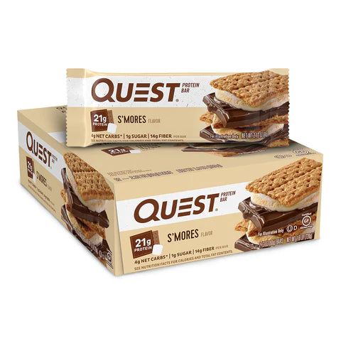 quest-bar_smores