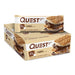 quest-bar_smores