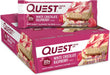 quest-bar_white_choclate_raspberry