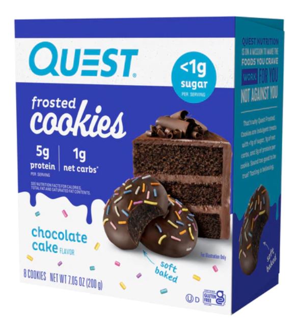 quest-nutrition-frosted-cookie-chocolate-cake