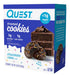 quest-nutrition-frosted-cookie-chocolate-cake