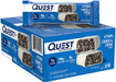 quest-nutrition-quest-hero-bar-cookies-and-cream