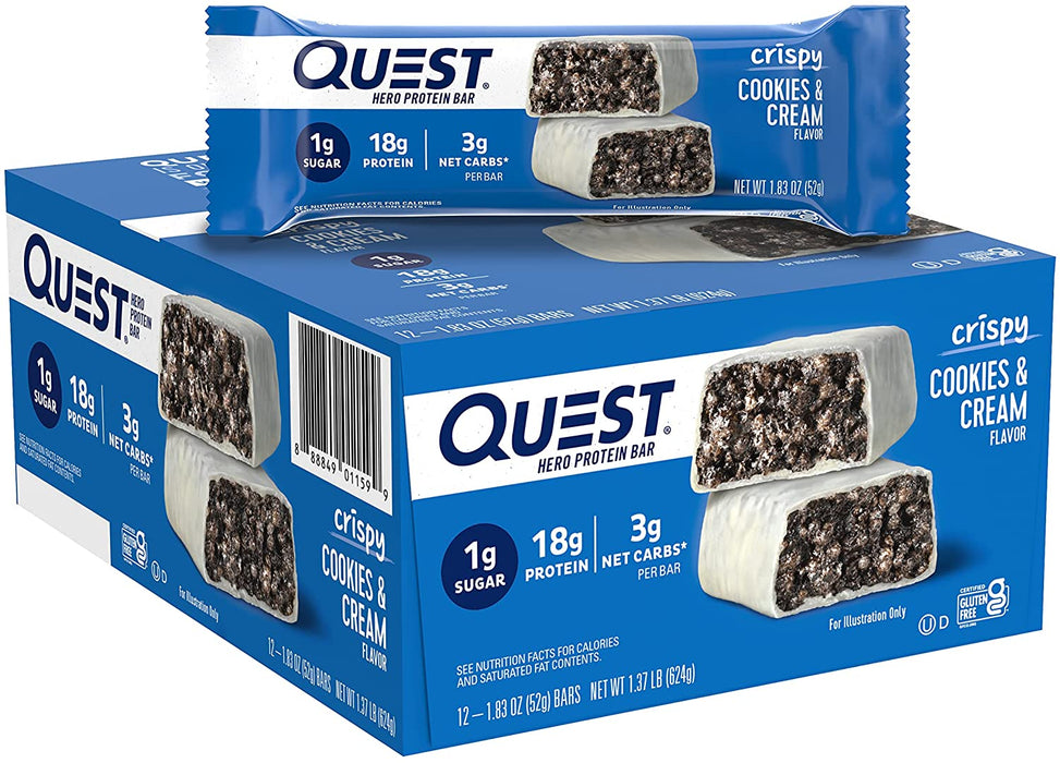 quest-nutrition-quest-hero-bar-cookies-and-cream