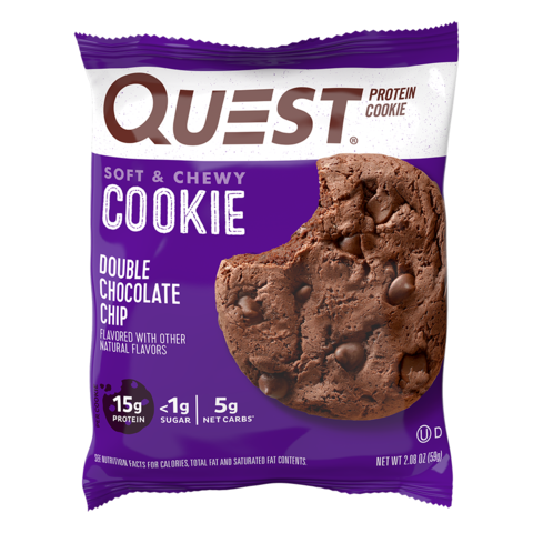 quest-protein-cookie-double-chocolate-chip