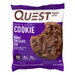 quest-protein-cookie-double-chocolate-chip