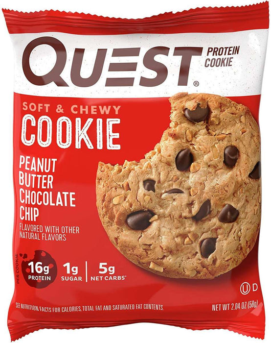 quest-protein-cookie-peanut-butter-chocolate-chip