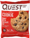quest-protein-cookie-peanut-butter-chocolate-chip