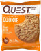 quest-protein-cookie-peanut-butter