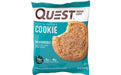 quest-protein-cookie-snickerdoodle