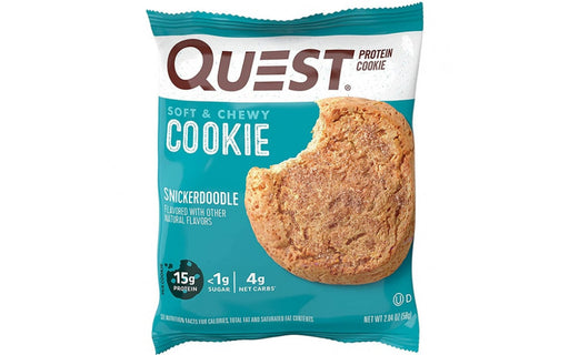 quest-protein-cookie-snickerdoodle
