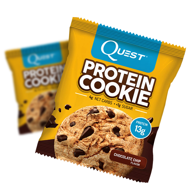 quest-protein-cookie