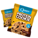 quest-protein-cookie