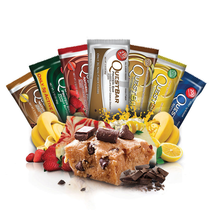 questbars_2