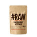 raspberry_ketones_pulver