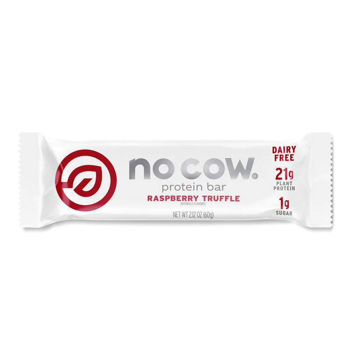 raspberry_truffle_no-cow-bars