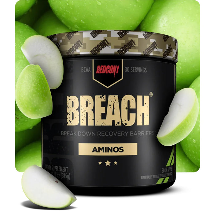 redcon-breach-sourapple