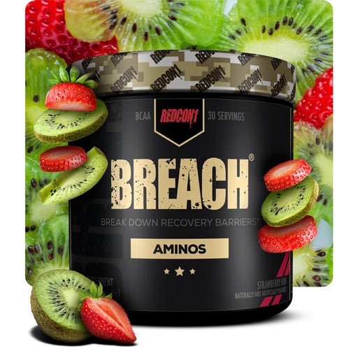 redcon-breach-strawberrykiwi
