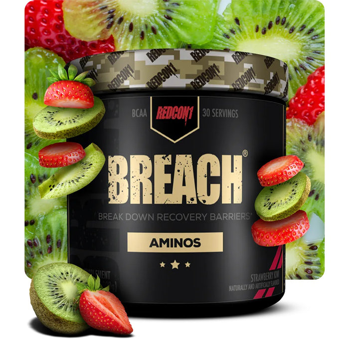 redcon-breach-strawberrykiwi