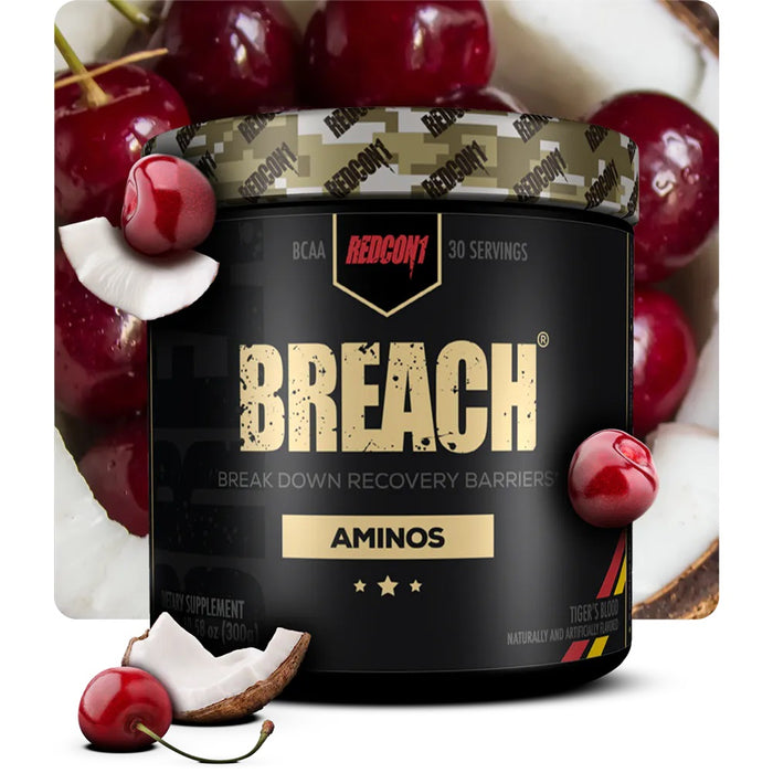 redcon-breach-tigersblood
