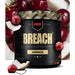 redcon-breach-tigersblood