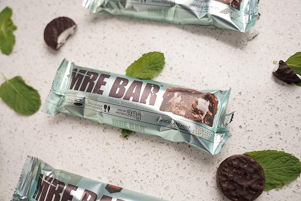 redcon-mre-bar-chocolate-mint