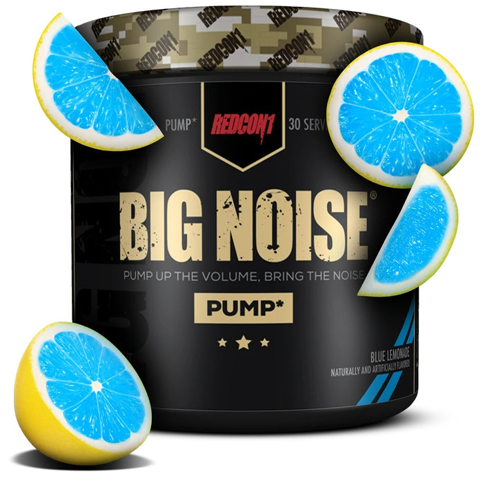 redcon1-big-noise-blue-lemonade
