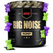 redcon1-big-noise-sour-gummy-bear