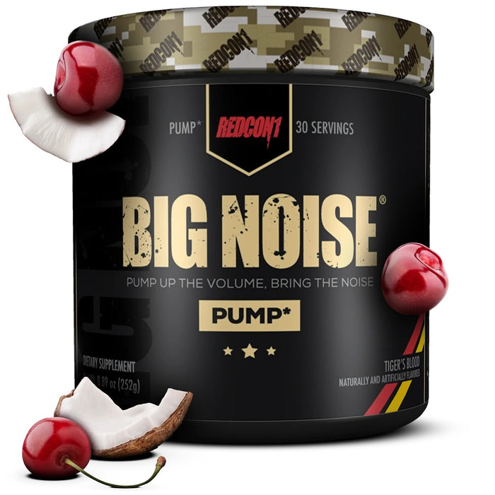 redcon1-big-noise-tigers-blood