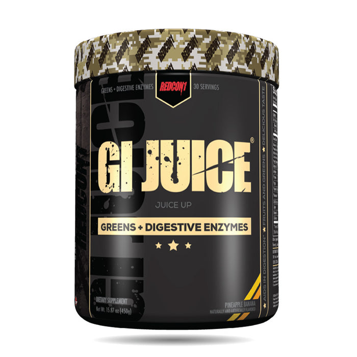 redcon1-gi-juice-pineapple-banana-30-servings