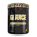 redcon1-gi-juice-pineapple-banana-30-servings
