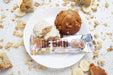redcon1-mre-bar-banana-nut-bread